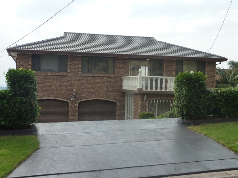 32 Cuthbert Drive, Mount Warrigal NSW 2528