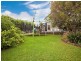 126 Pur Pur Avenue, Lake Illawarra NSW 2528