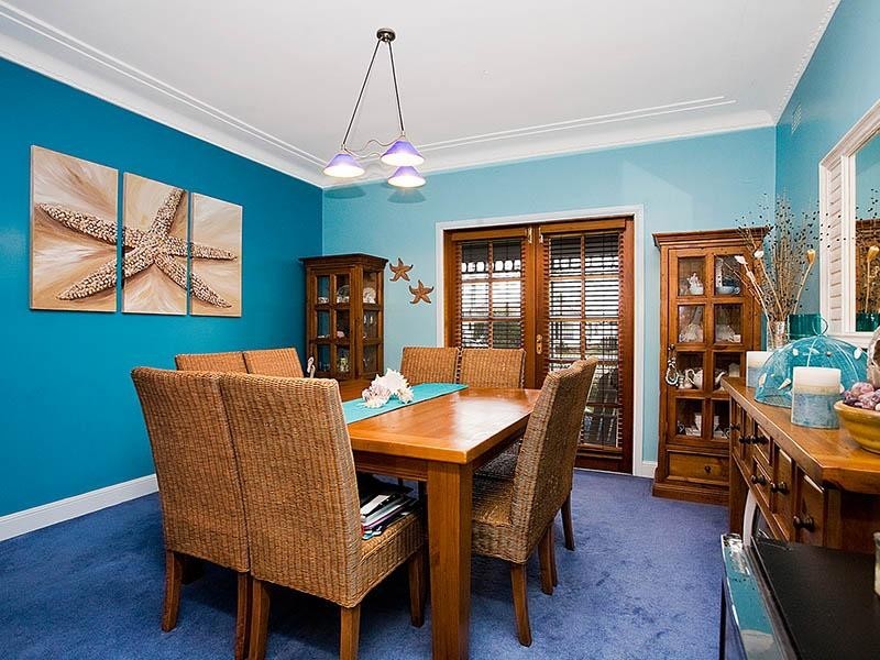 126 Pur Pur Avenue, Lake Illawarra NSW 2528