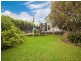126 Pur Pur Avenue, Lake Illawarra NSW 2528