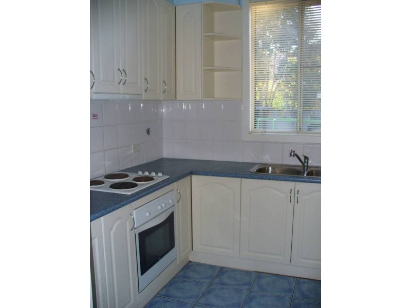 16 Eager Street, Corrimal NSW 2518