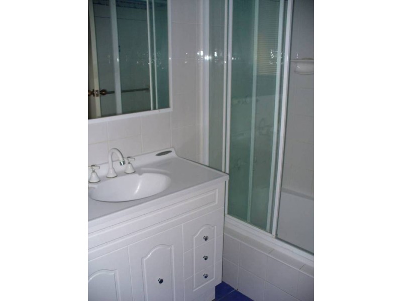 16 Eager Street, Corrimal NSW 2518