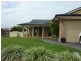 77 Robins Creek Drive, Horsley NSW 2530