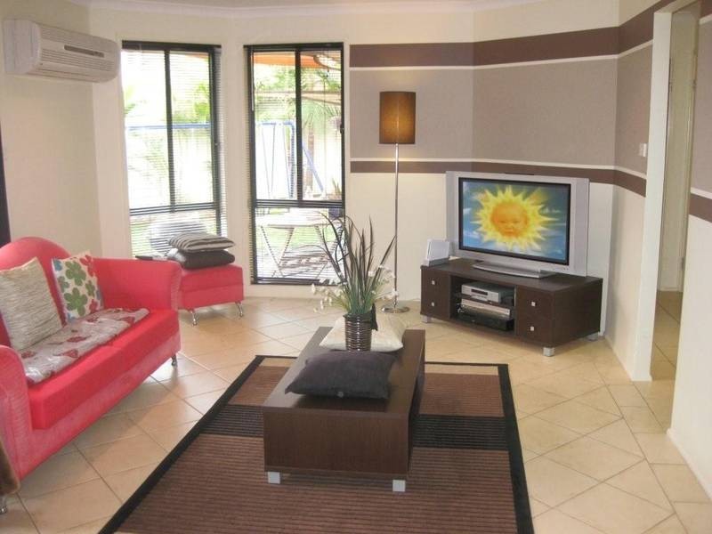 77 Robins Creek Drive, Horsley NSW 2530