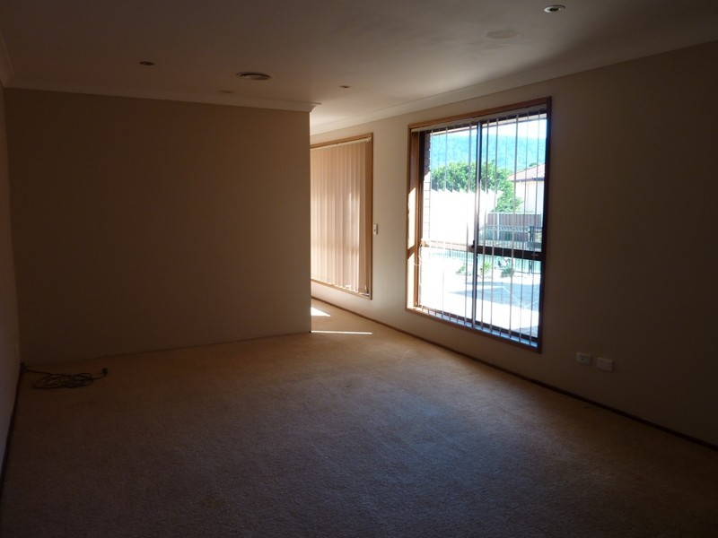 48 Ritchie Crescent, Horsley NSW 2530