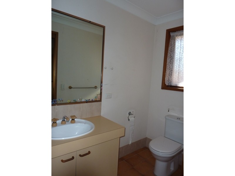 48 Ritchie Crescent, Horsley NSW 2530