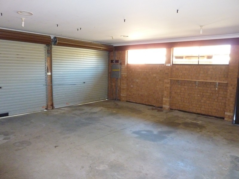 48 Ritchie Crescent, Horsley NSW 2530