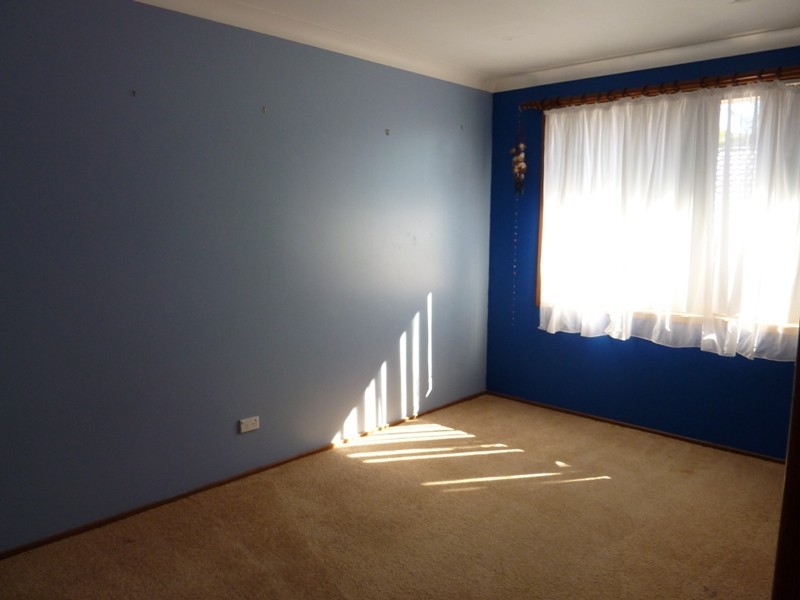 48 Ritchie Crescent, Horsley NSW 2530