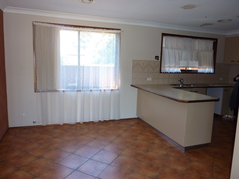 48 Ritchie Crescent, Horsley NSW 2530