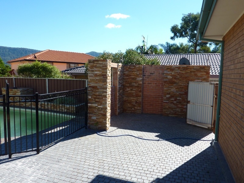 48 Ritchie Crescent, Horsley NSW 2530