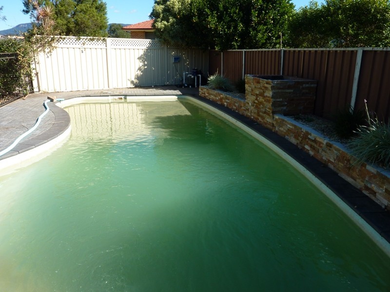 48 Ritchie Crescent, Horsley NSW 2530