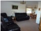 76 College Avenue, Blackbutt NSW 2529