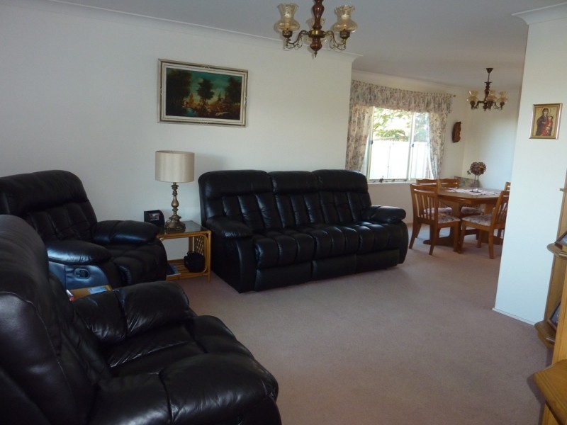 76 College Avenue, Blackbutt NSW 2529