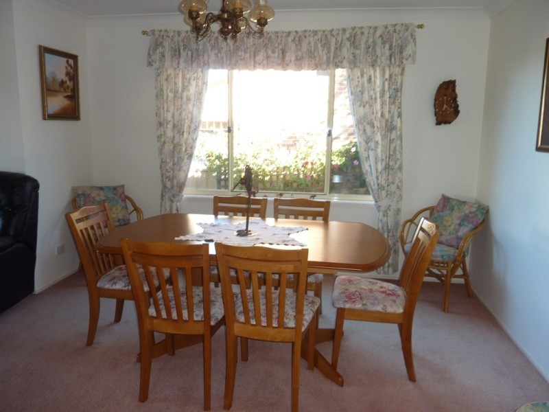 76 College Avenue, Blackbutt NSW 2529