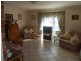 76 College Avenue, Blackbutt NSW 2529