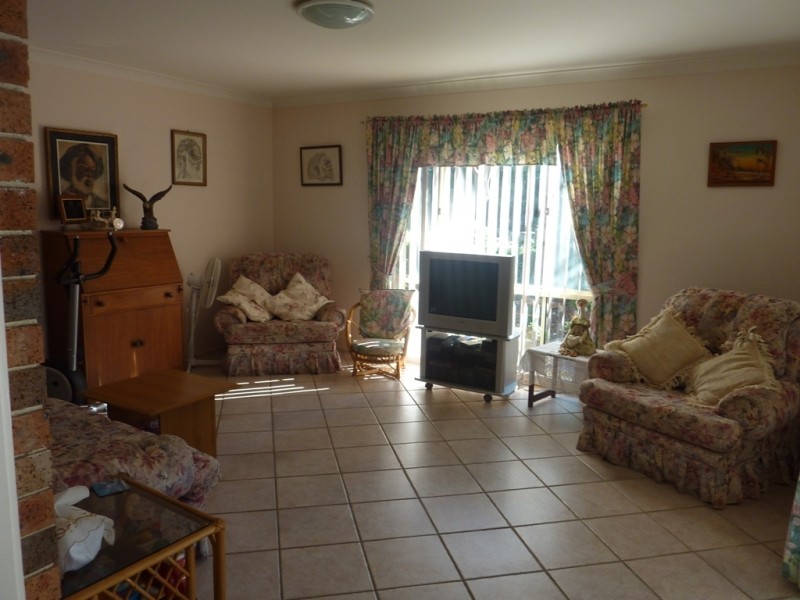 76 College Avenue, Blackbutt NSW 2529