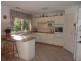 76 College Avenue, Blackbutt NSW 2529