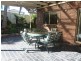 76 College Avenue, Blackbutt NSW 2529