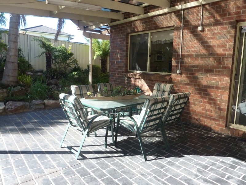 76 College Avenue, Blackbutt NSW 2529