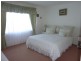 76 College Avenue, Blackbutt NSW 2529