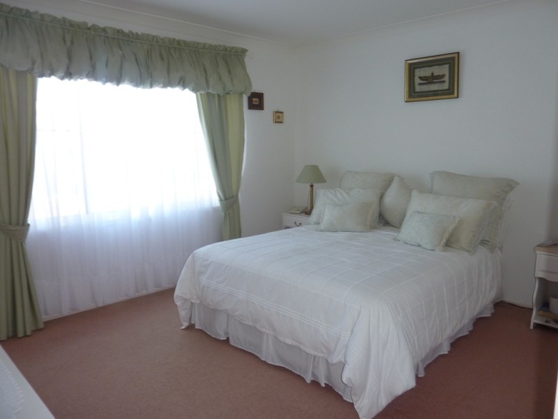 76 College Avenue, Blackbutt NSW 2529