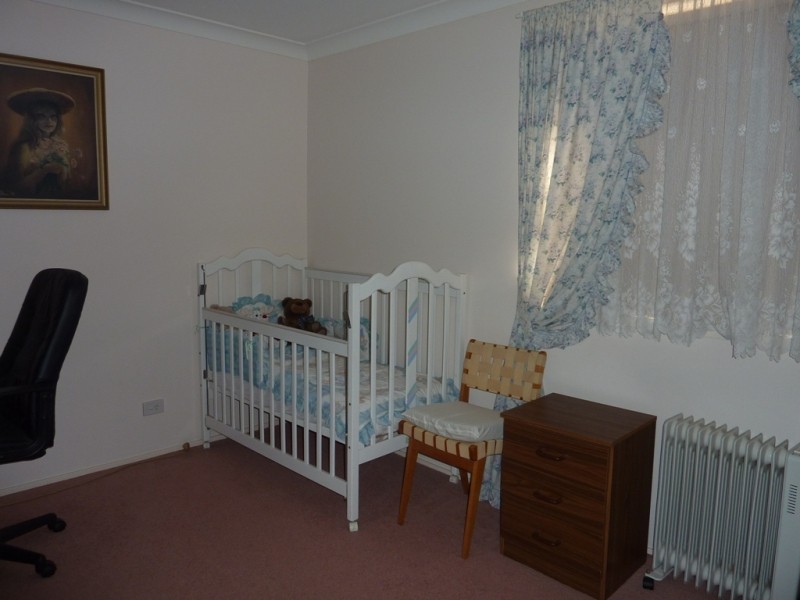 76 College Avenue, Blackbutt NSW 2529