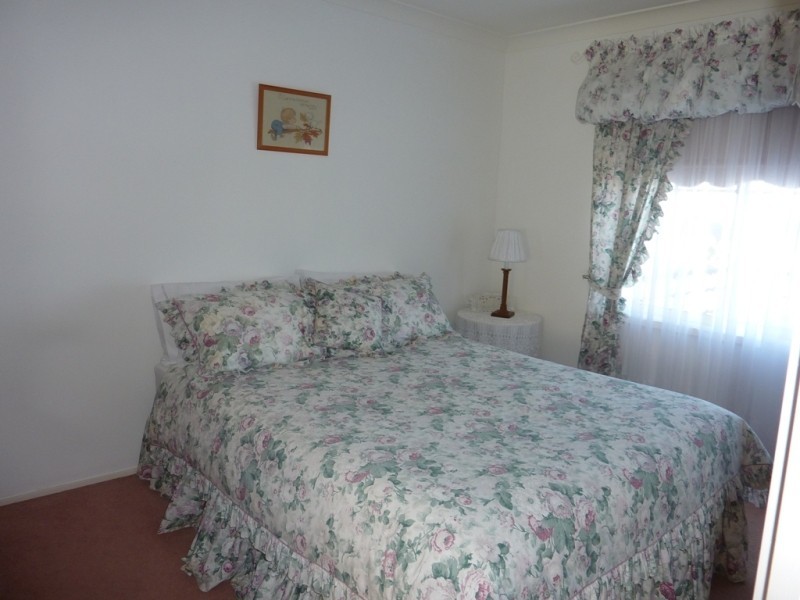 76 College Avenue, Blackbutt NSW 2529