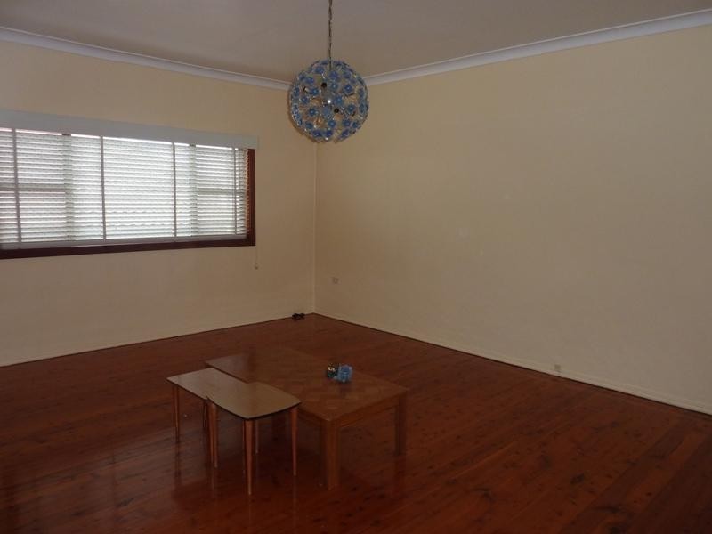 37 Lackawanna Street, Cringila NSW 2502