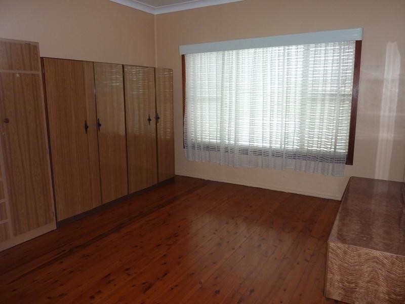 37 Lackawanna Street, Cringila NSW 2502