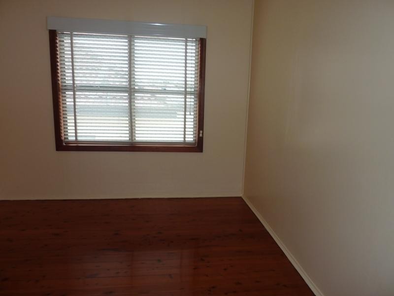 37 Lackawanna Street, Cringila NSW 2502