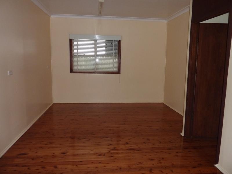 37 Lackawanna Street, Cringila NSW 2502