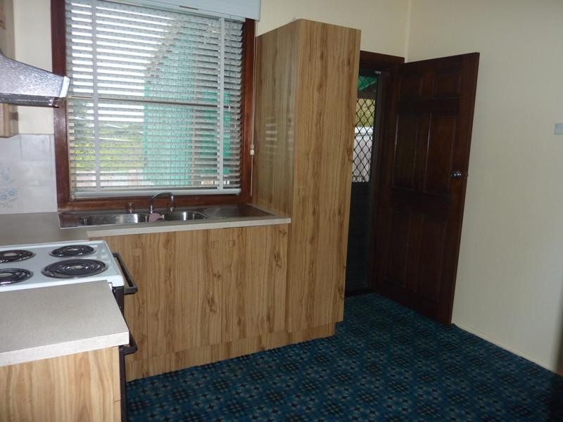 37 Lackawanna Street, Cringila NSW 2502