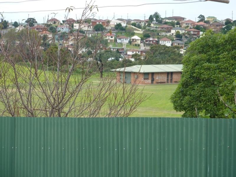 37 Lackawanna Street, Cringila NSW 2502