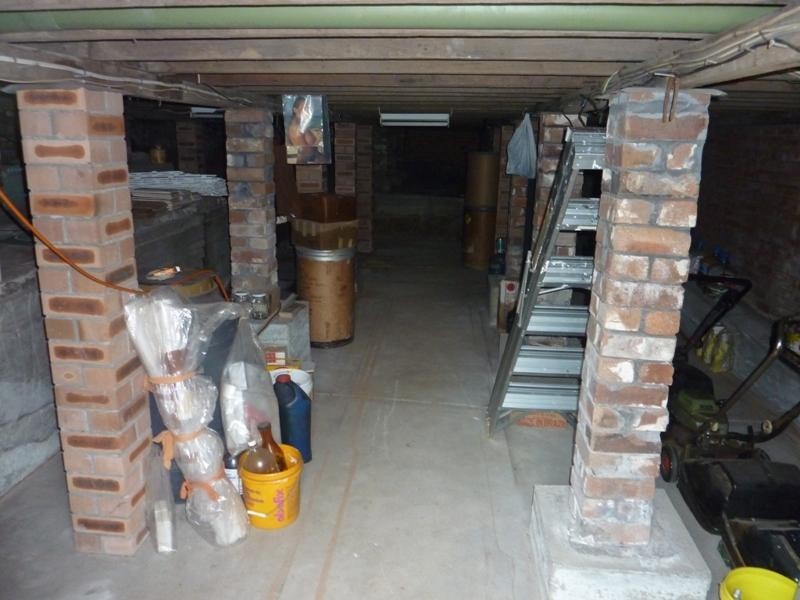 37 Lackawanna Street, Cringila NSW 2502