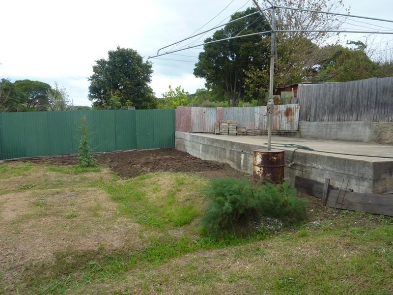 37 Lackawanna Street, Cringila NSW 2502