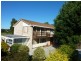 27 Sierra Drive, Horsley NSW 2530