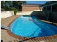 27 Sierra Drive, Horsley NSW 2530