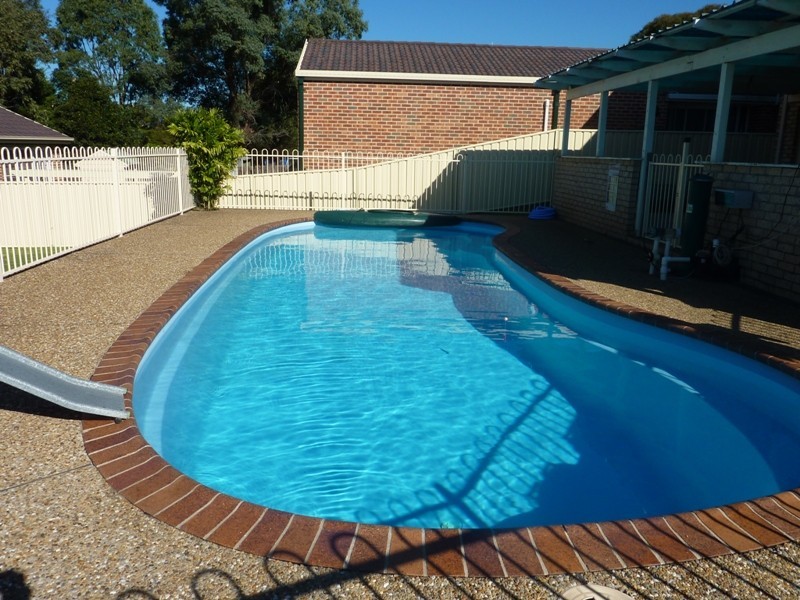 27 Sierra Drive, Horsley NSW 2530