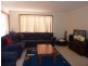 27 Sierra Drive, Horsley NSW 2530