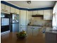 27 Sierra Drive, Horsley NSW 2530