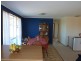 27 Sierra Drive, Horsley NSW 2530