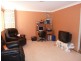 27 Sierra Drive, Horsley NSW 2530