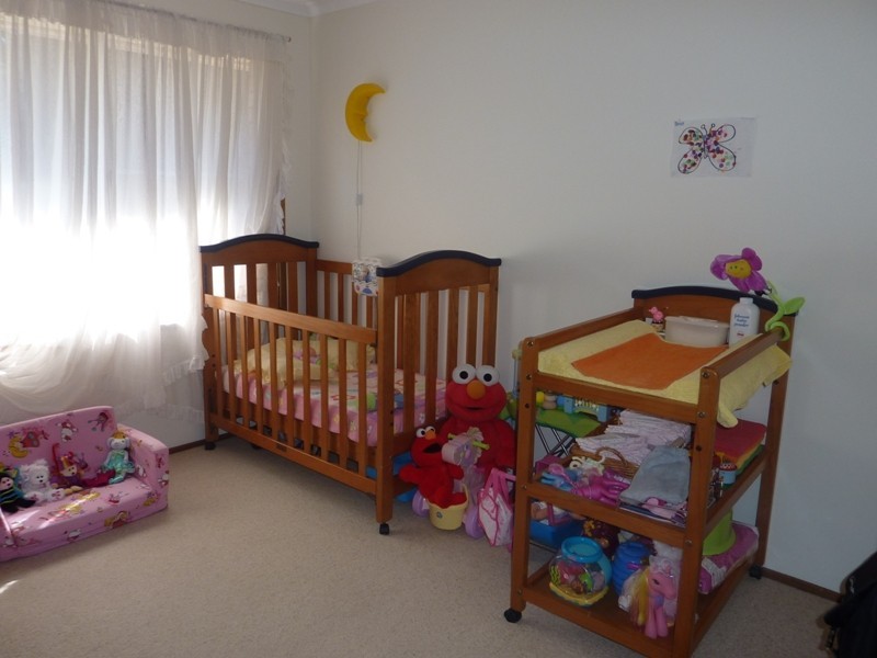 27 Sierra Drive, Horsley NSW 2530