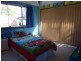 27 Sierra Drive, Horsley NSW 2530