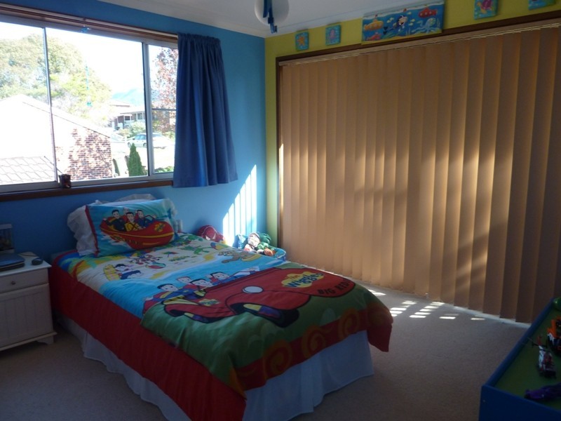 27 Sierra Drive, Horsley NSW 2530