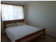 27 Sierra Drive, Horsley NSW 2530