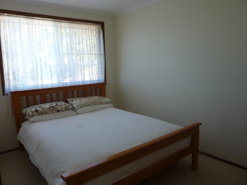 27 Sierra Drive, Horsley NSW 2530