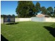 27 Sierra Drive, Horsley NSW 2530