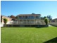27 Sierra Drive, Horsley NSW 2530
