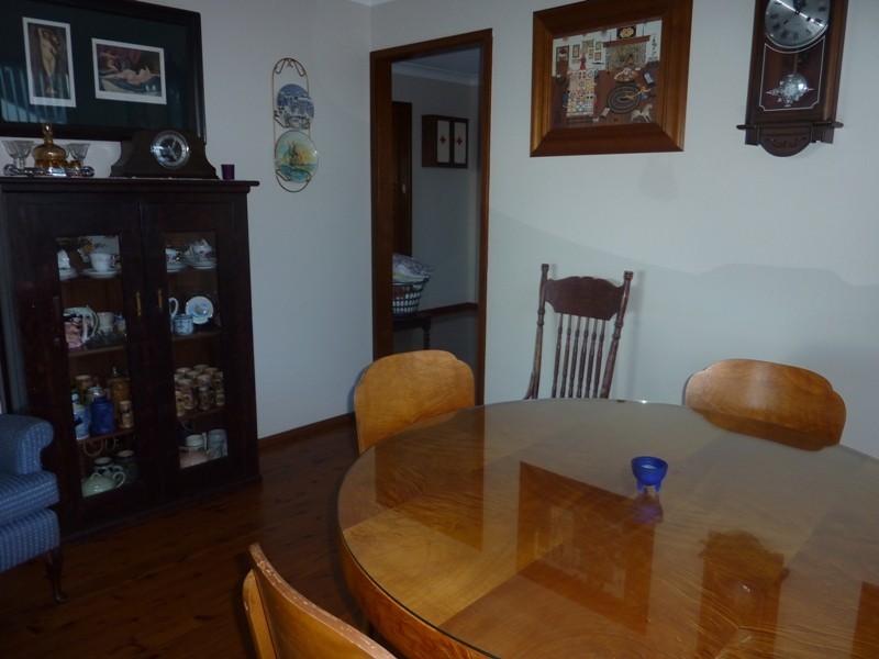 12 Thirroul Road, Kanahooka NSW 2530